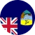 Flag 1