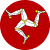 Flag 10
