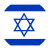 Flag 11