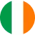 Flag 12