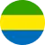 Flag 13