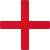 Flag 14