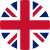 Flag 15