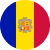 Flag 2