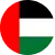 Flag 3