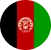 Flag 4