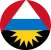 Flag 5