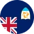 Flag 6