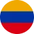 Flag 8