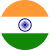 Flag 9